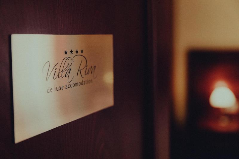 Superior Suite image 2