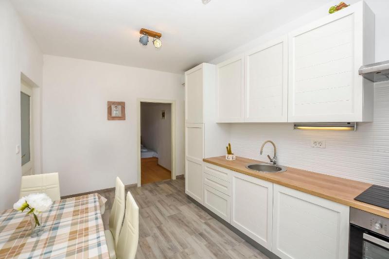 Two-Bedroom Apartment image 3
