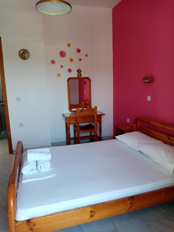Villa Nikitas - image 17