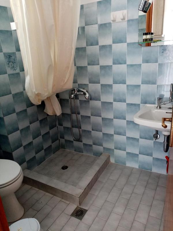 Villa Nikitas - image 11