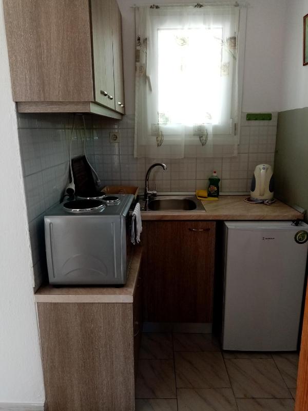 Villa Nikitas - image 41