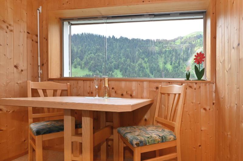 One-Bedroom Apartment (2 - 3 Adults) image 4