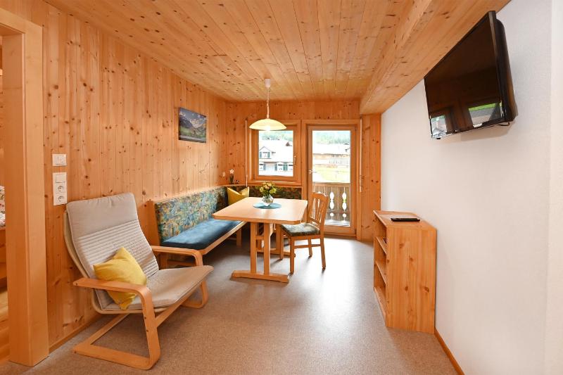 Two-Bedroom Apartment (4 Adults) image 1