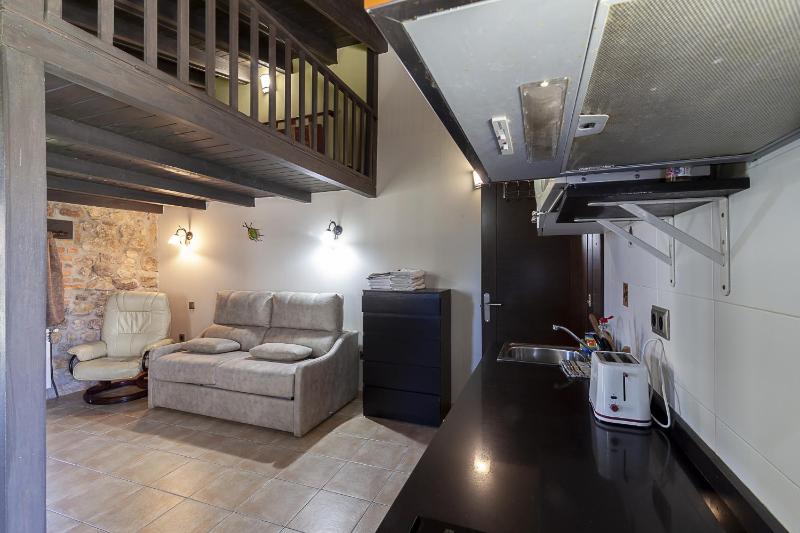 Studio - Disability Access image 3