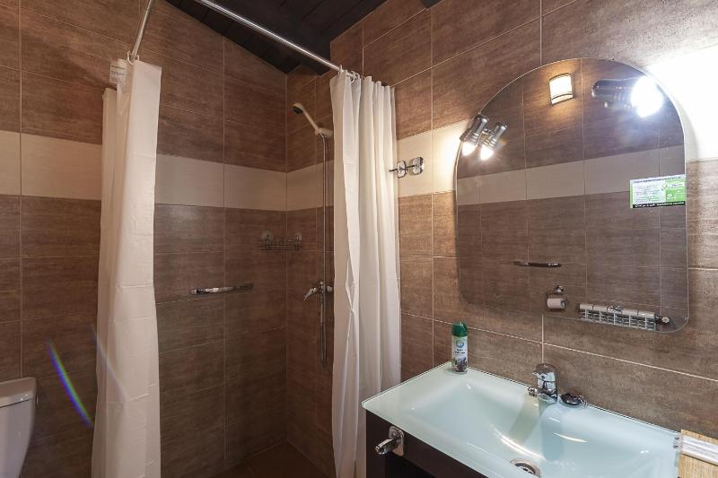 Studio - Disability Access image 2