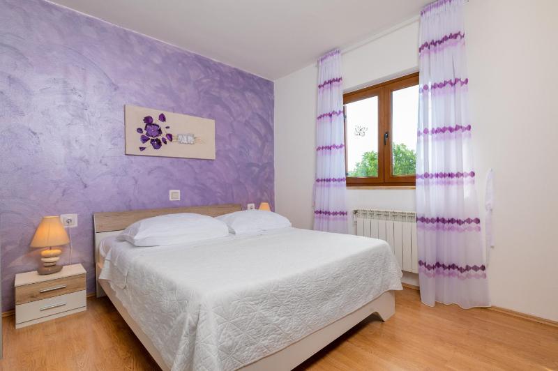 Four-Bedroom House image 3