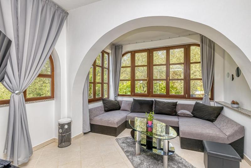 Villa Agatta with Private Pool - image 31