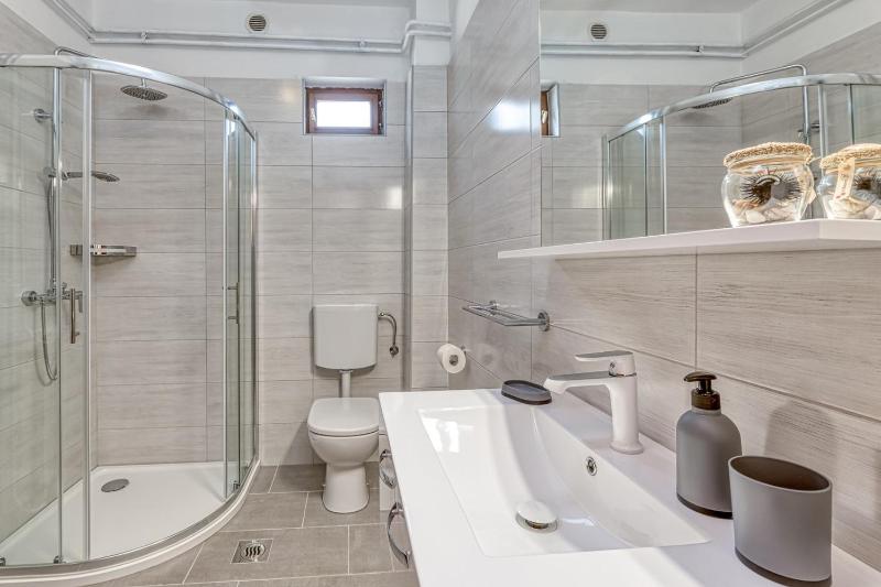Villa Agatta with Private Pool - image 15
