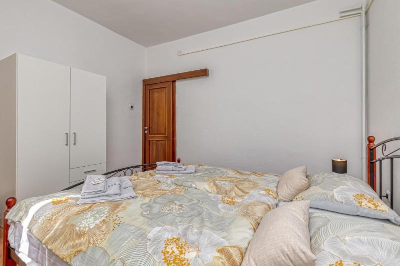 Villa Agatta with Private Pool - image 22