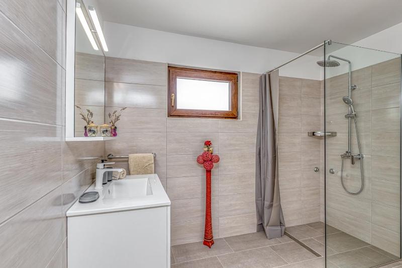 Villa Agatta with Private Pool - image 25