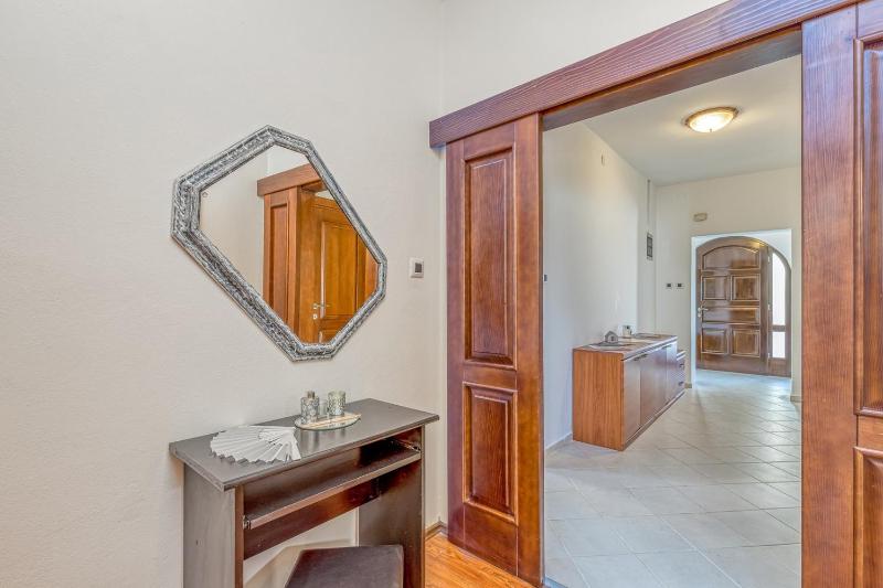 Villa Agatta with Private Pool - image 29