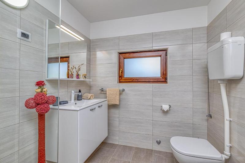 Villa Agatta with Private Pool - image 30