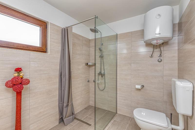 Villa Agatta with Private Pool - image 19