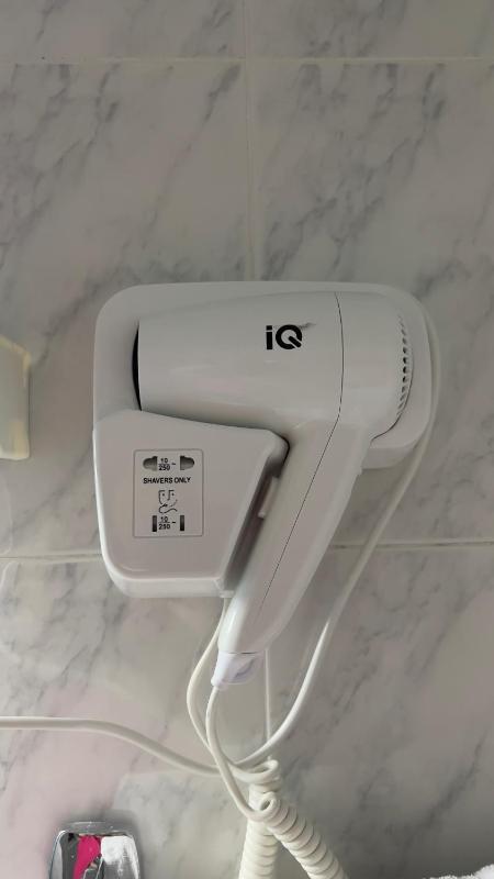  Superior Double room image 3