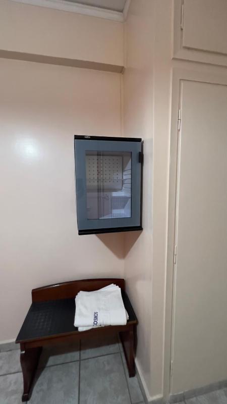  Superior Double room image 2