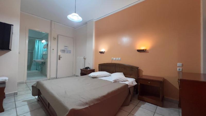  Superior Double room image 1