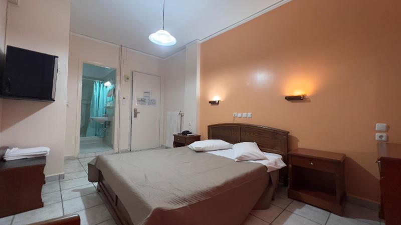  Superior Double room image 4