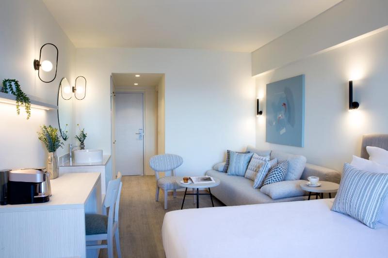 KoSea Boutique Hotel - image 14