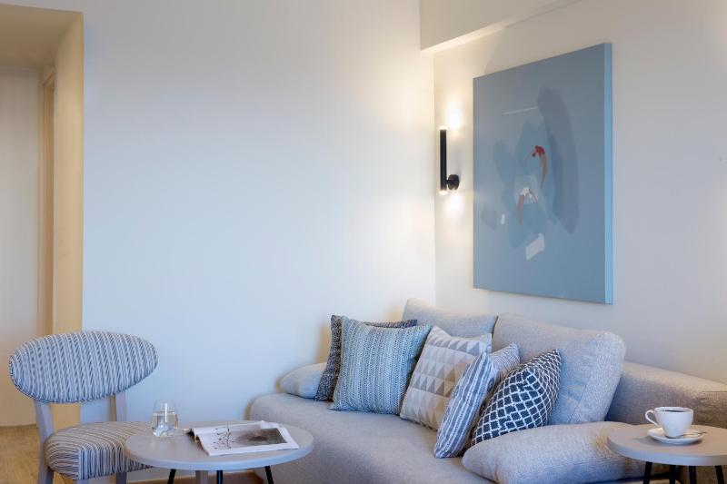 KoSea Boutique Hotel - image 30
