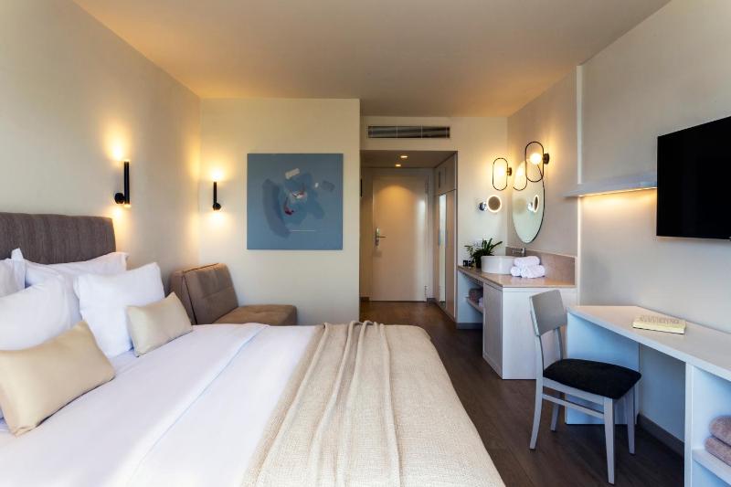 KoSea Boutique Hotel - image 7