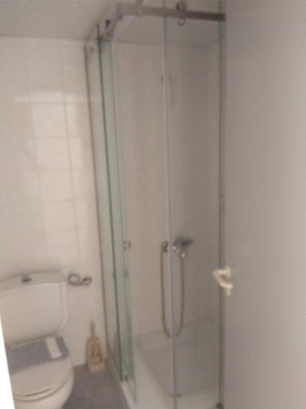 Triple Room with Garden View image 4