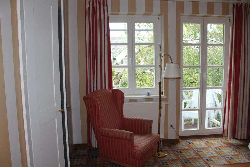 Suite image 4