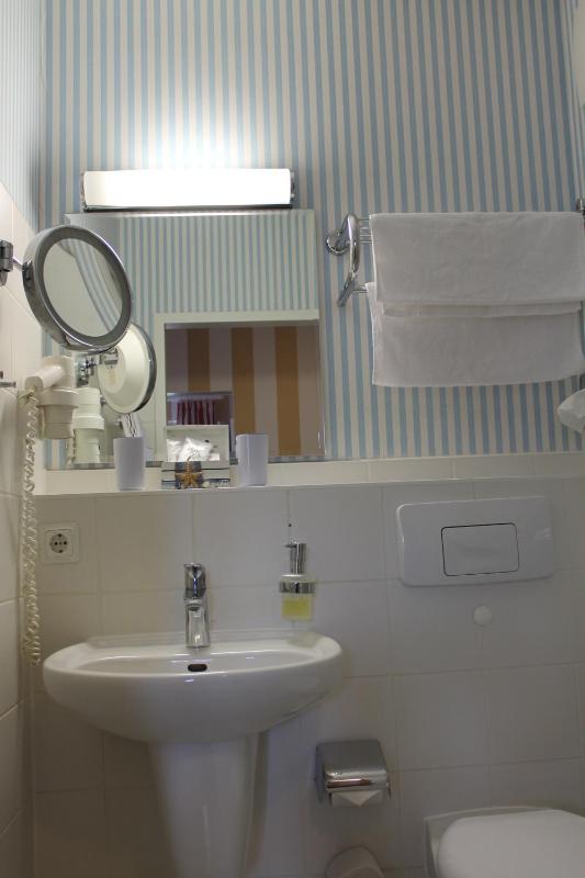 Single Room image 2