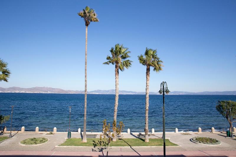 KoSea Boutique Hotel - image 9