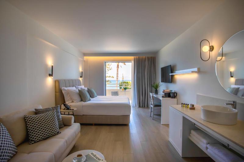 KoSea Boutique Hotel - image 39
