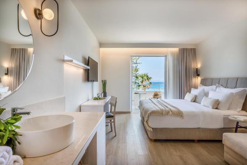 KoSea Boutique Hotel - image 15