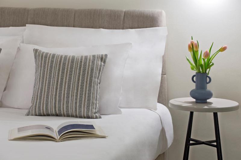 KoSea Boutique Hotel - image 31