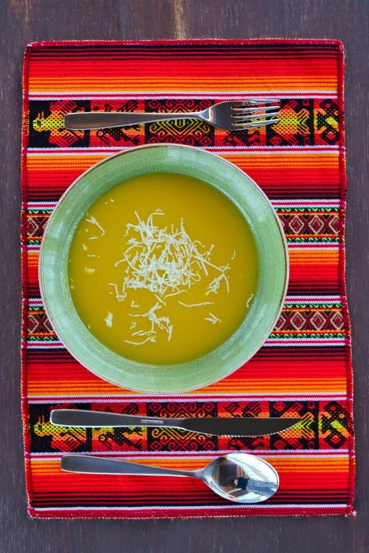 ISKAY BOUTIQUE HOSTEL - image 16