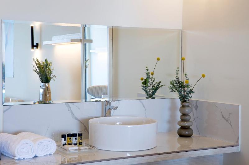 KoSea Boutique Hotel - image 11