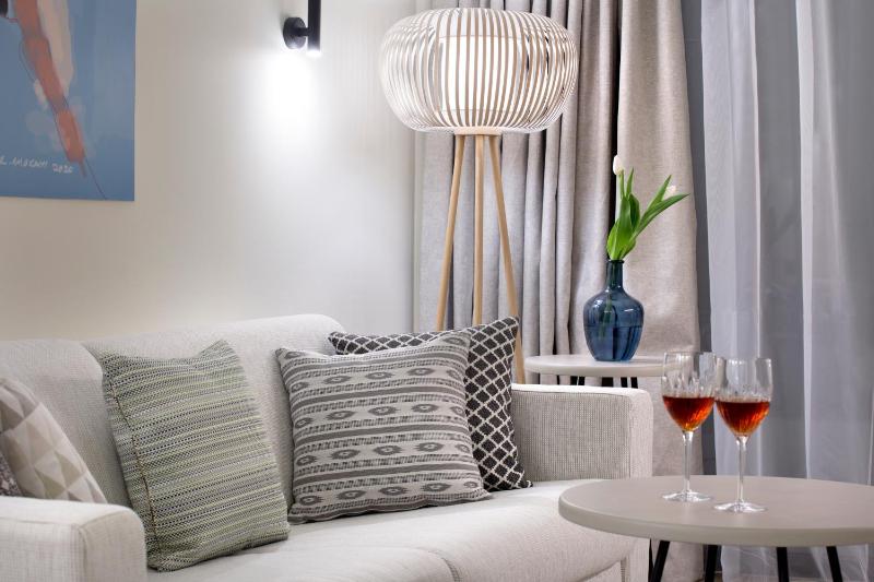 KoSea Boutique Hotel - image 48