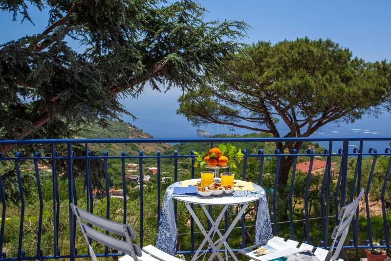 Villa Fedora Sea&Stars - image 32