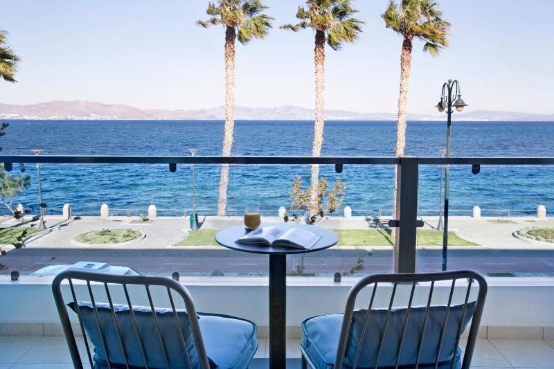 KoSea Boutique Hotel - image 37