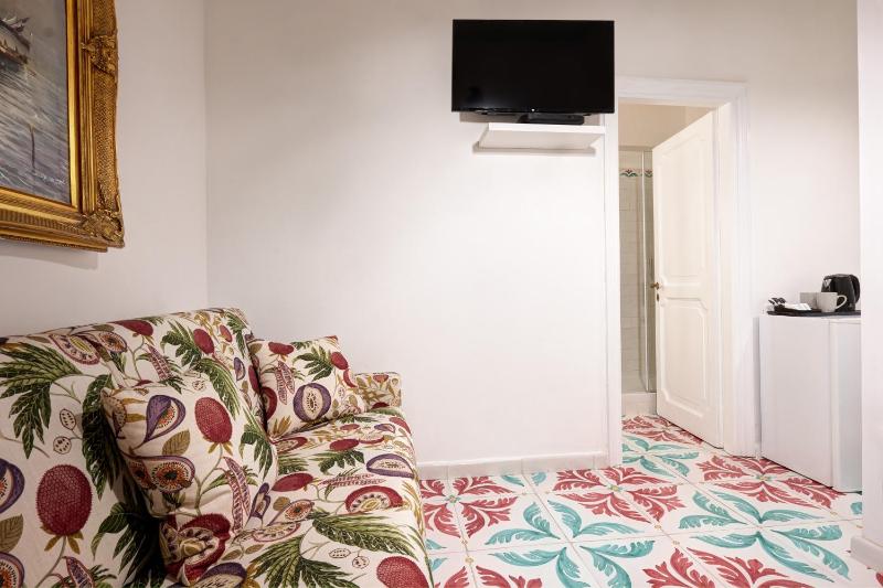 Junior Suite image 3