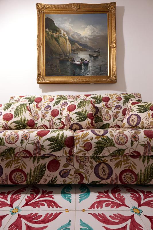 Junior Suite image 4
