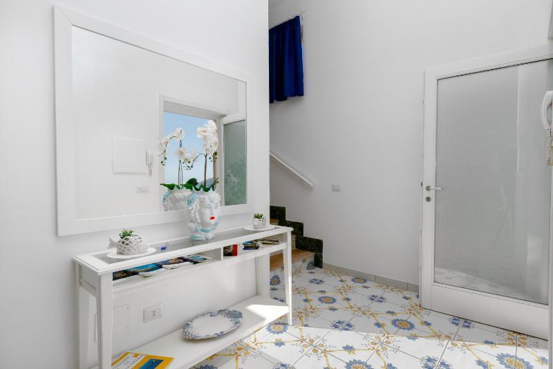 Villa Fedora Sea&Stars - image 16