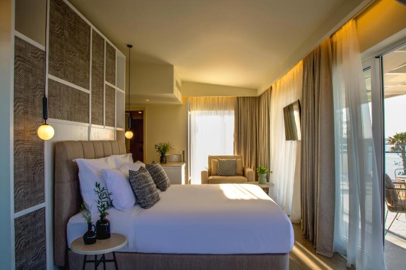 KoSea Boutique Hotel - image 18