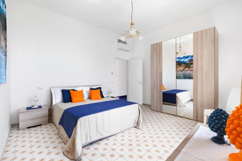 Villa Fedora Sea&Stars - image 5