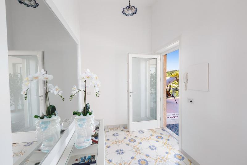 Villa Fedora Sea&Stars - image 37