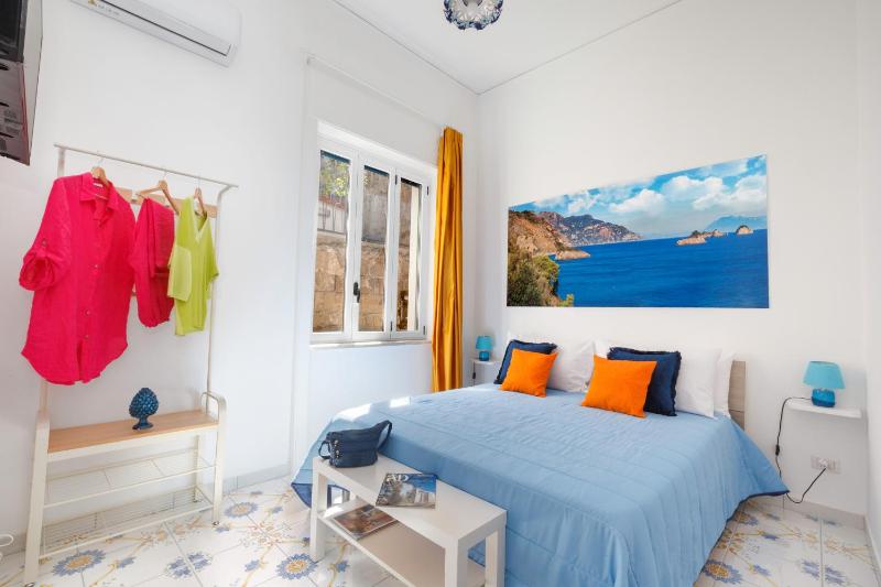 Villa Fedora Sea&Stars - image 35