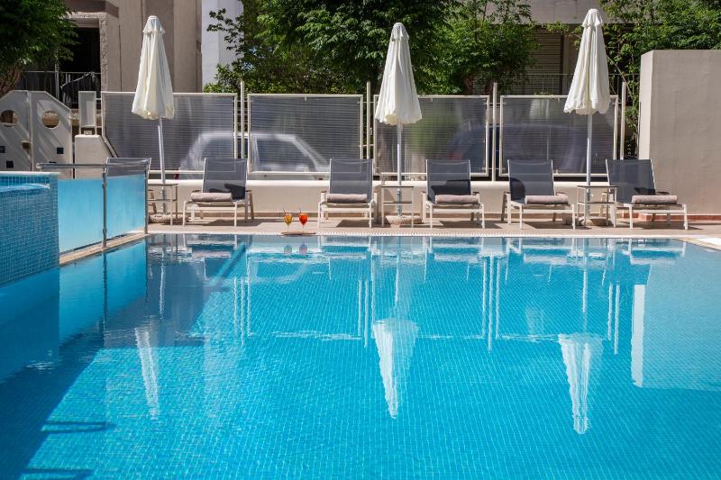 KoSea Boutique Hotel - image 6