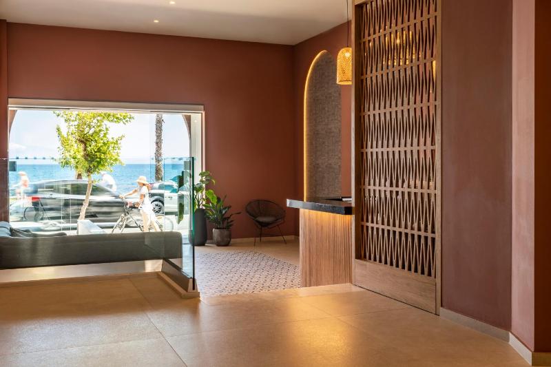 KoSea Boutique Hotel - image 12