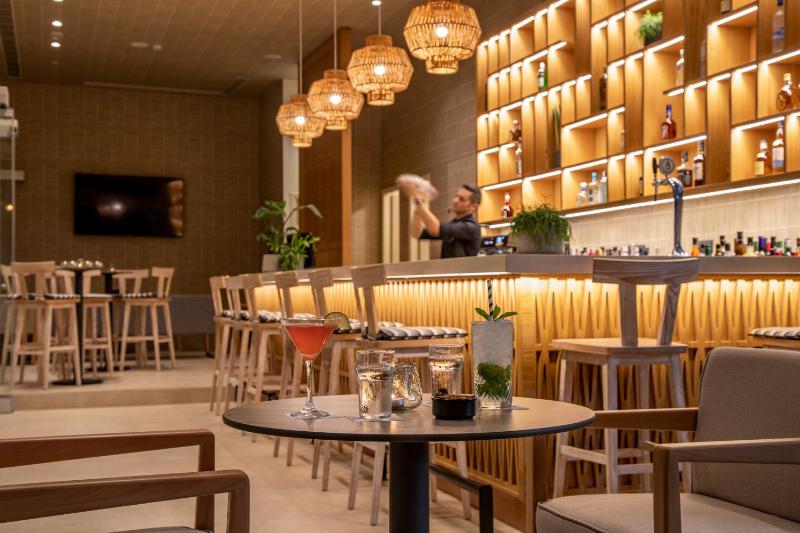 KoSea Boutique Hotel - image 27