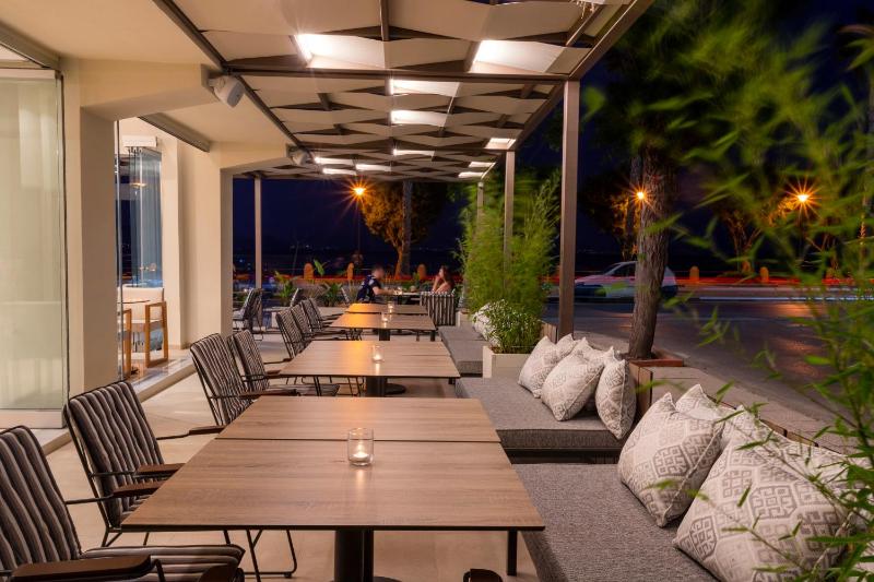 KoSea Boutique Hotel - image 41