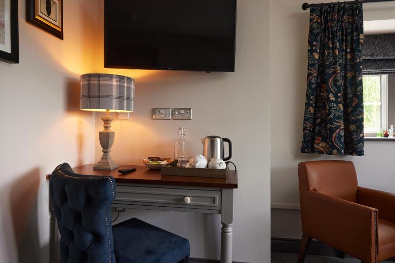 Double Room image 2