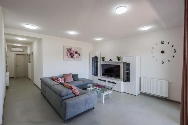 Beach apartment Anđela A2 - image 37