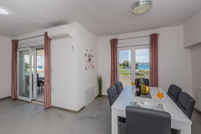 Beach apartment Anđela A2 - image 39